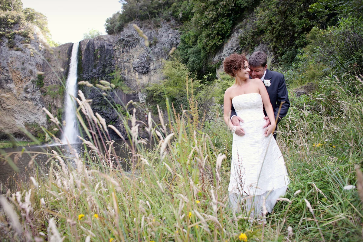 NK Wedding 025.jpg