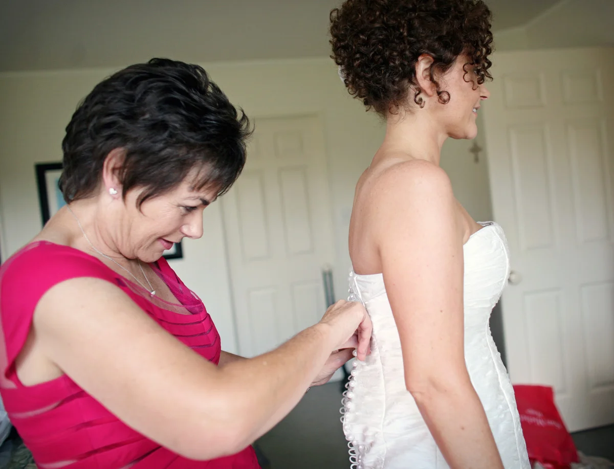 NK Wedding 032.jpg
