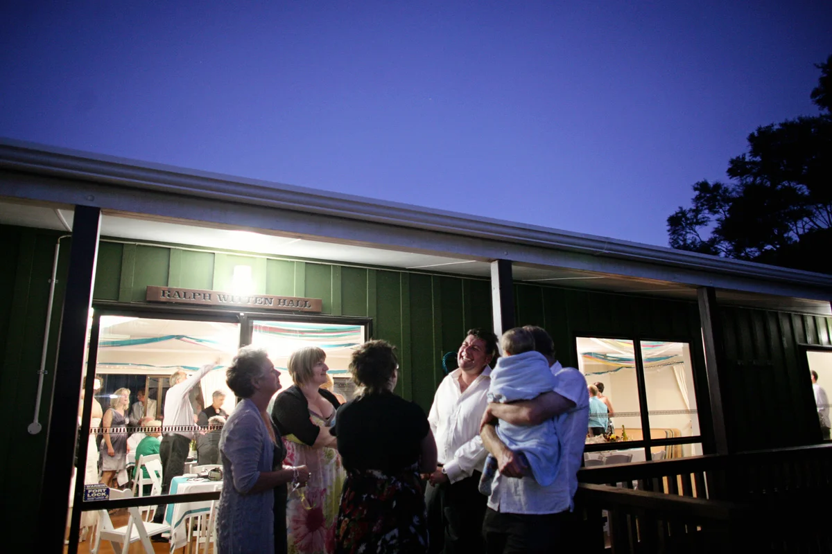 NK Wedding 043.jpg