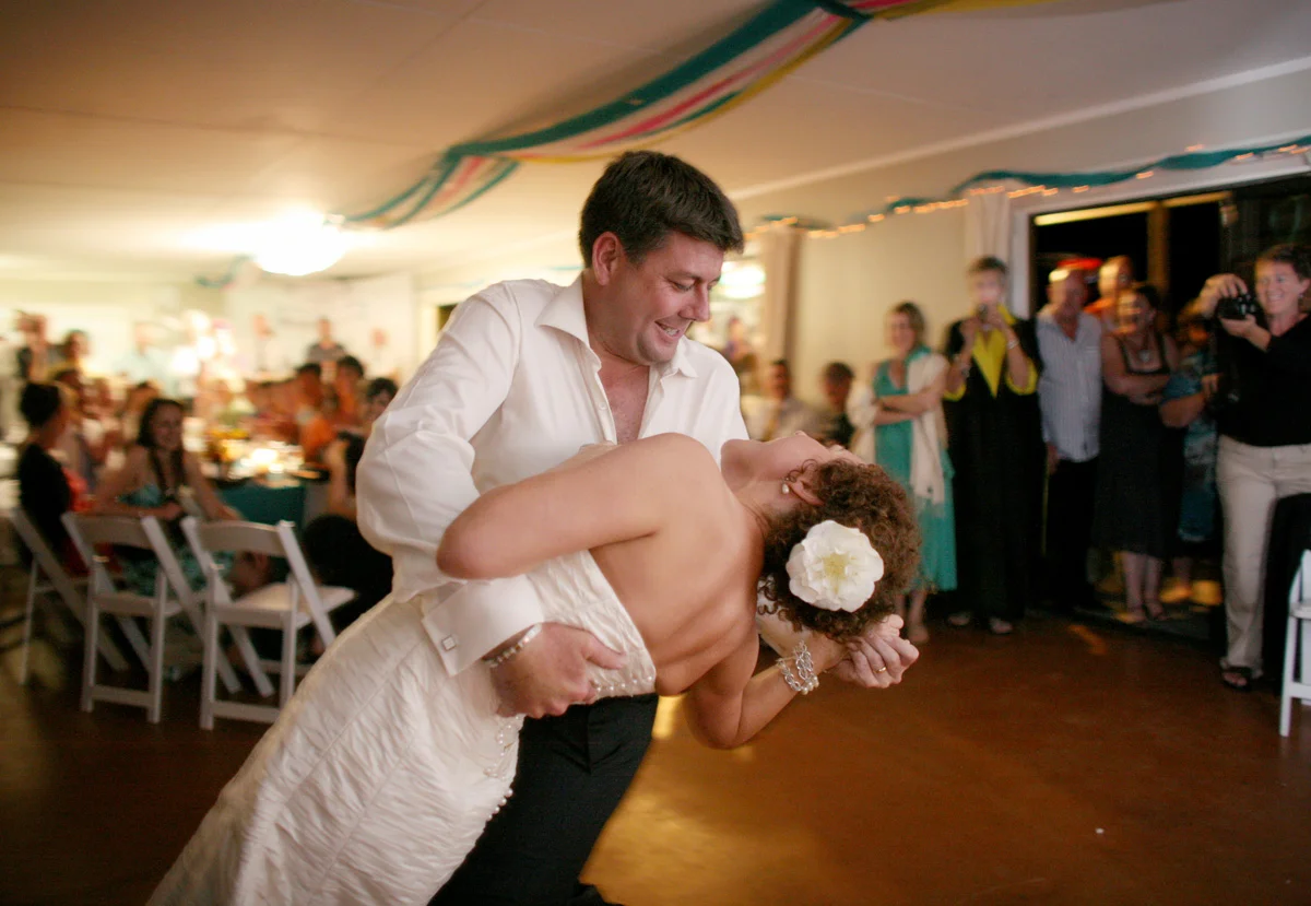 NK Wedding 044.jpg