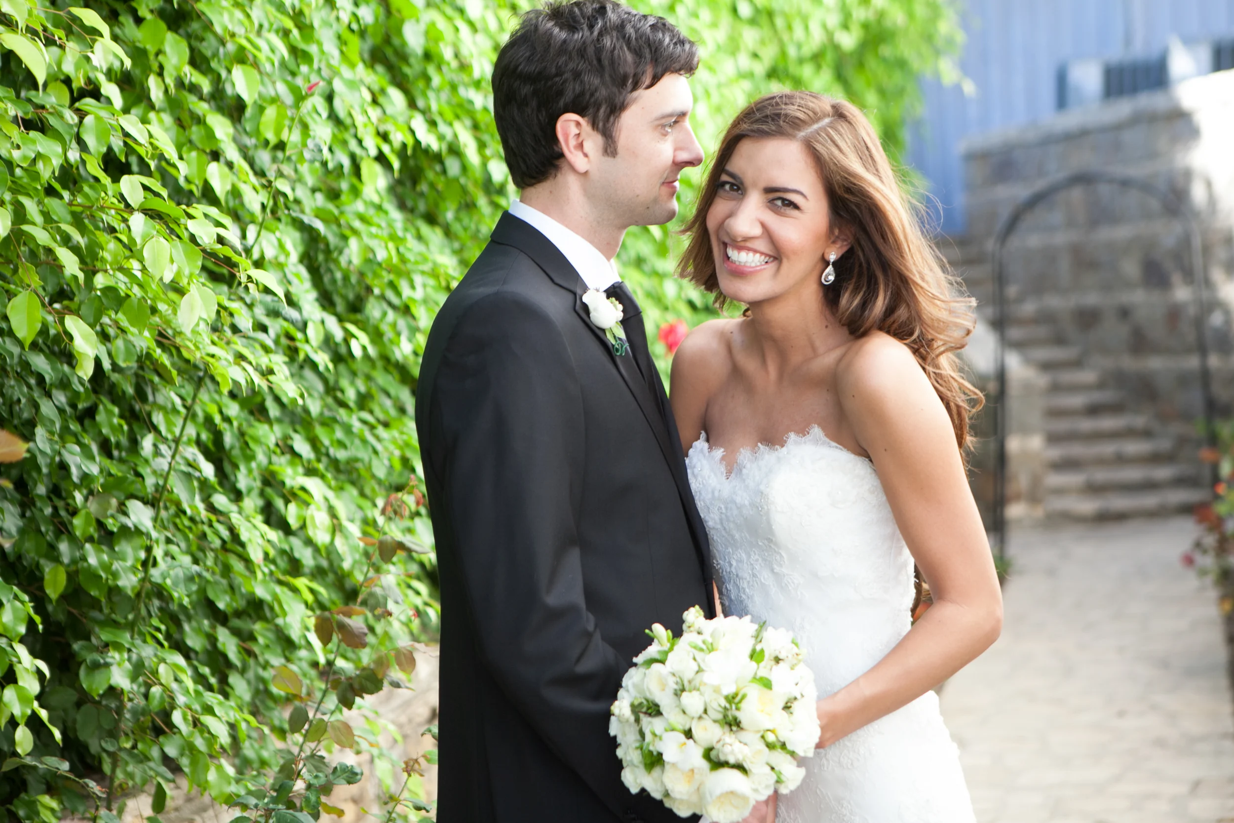 MB Wedding 073.jpg