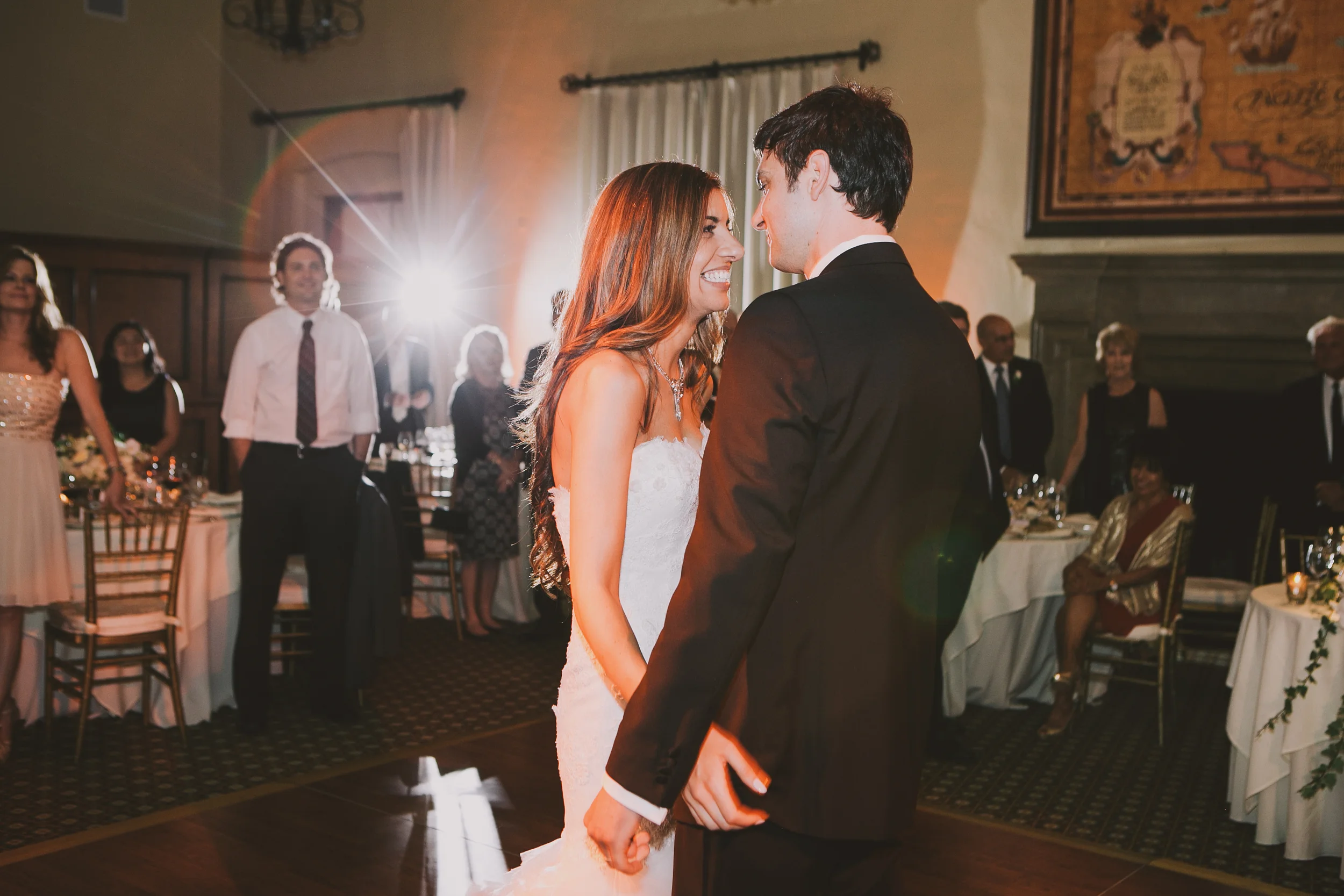 MB Wedding 322.jpg
