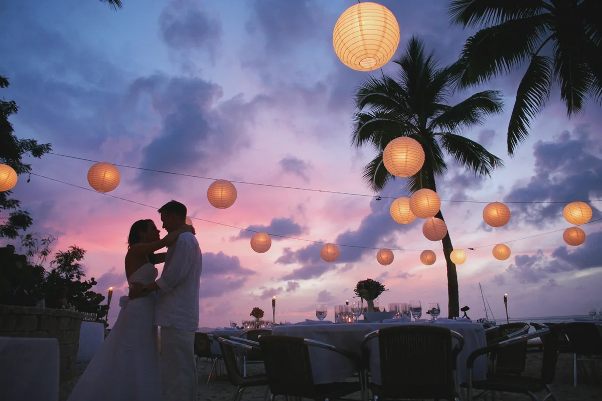 JD Wedding 027.jpg
