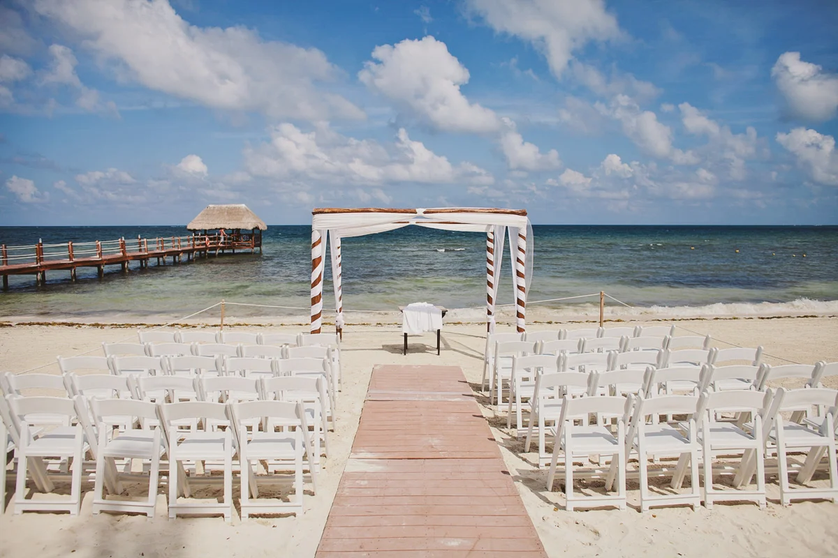 JK Wedding 030.jpg