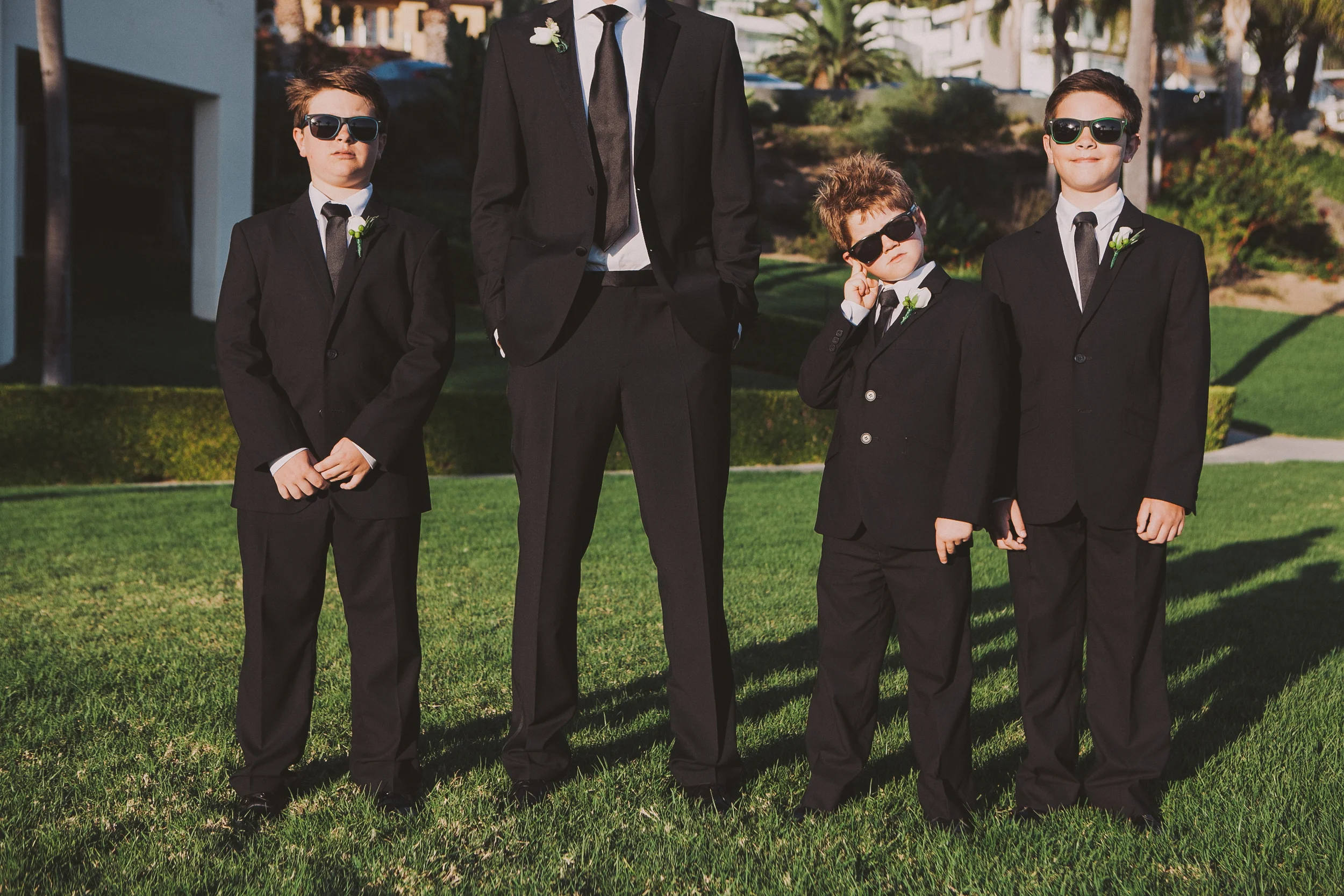 MB Wedding 249.jpg