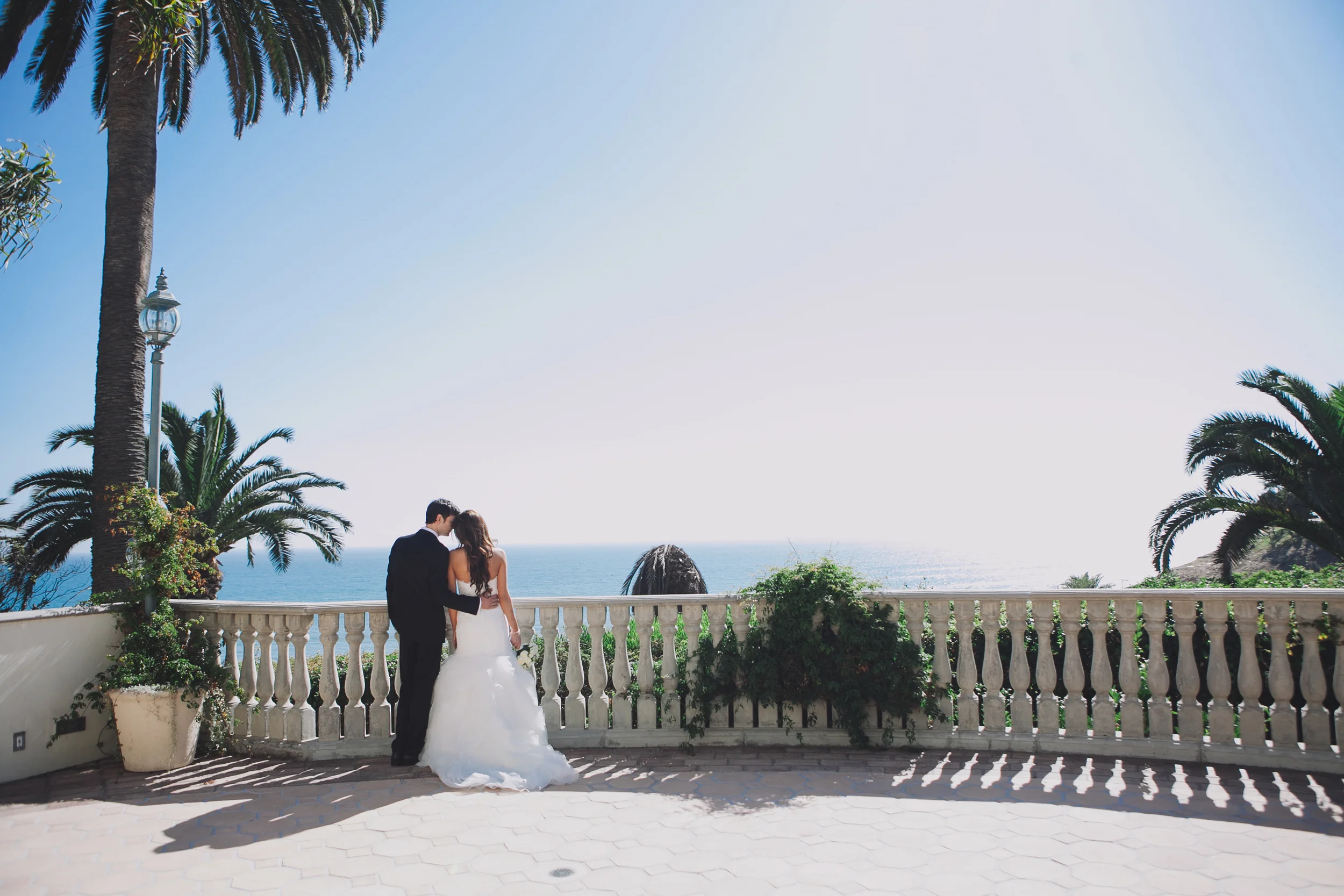 MB Wedding 055.jpg