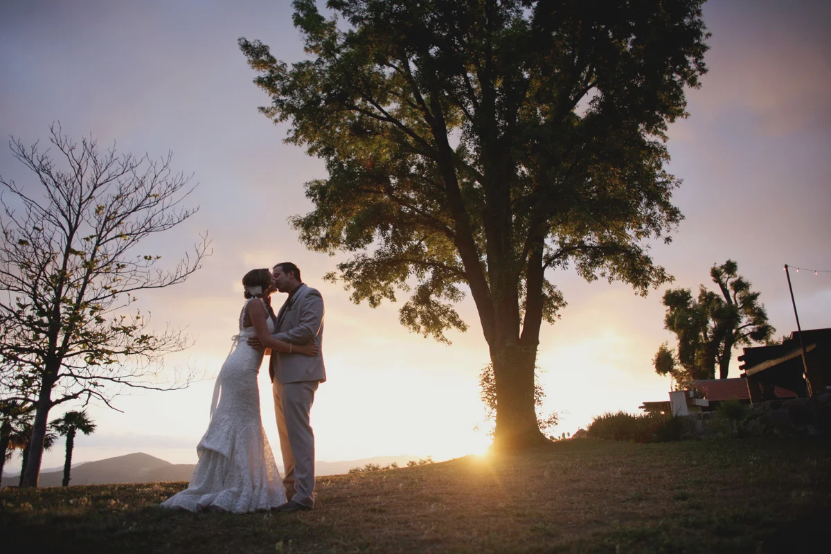 TK Wedding 042.jpg