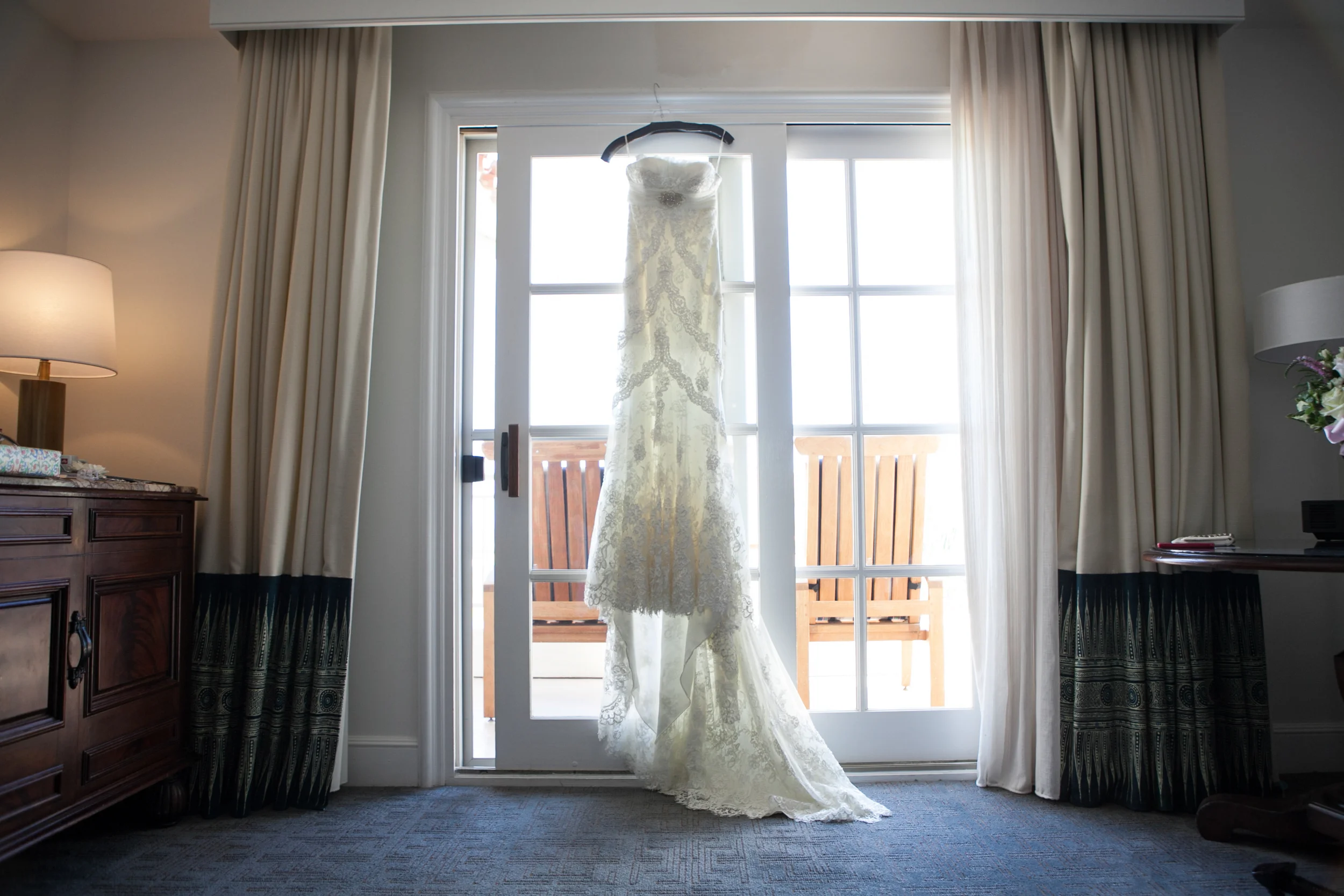 BG Wedding 001.jpg