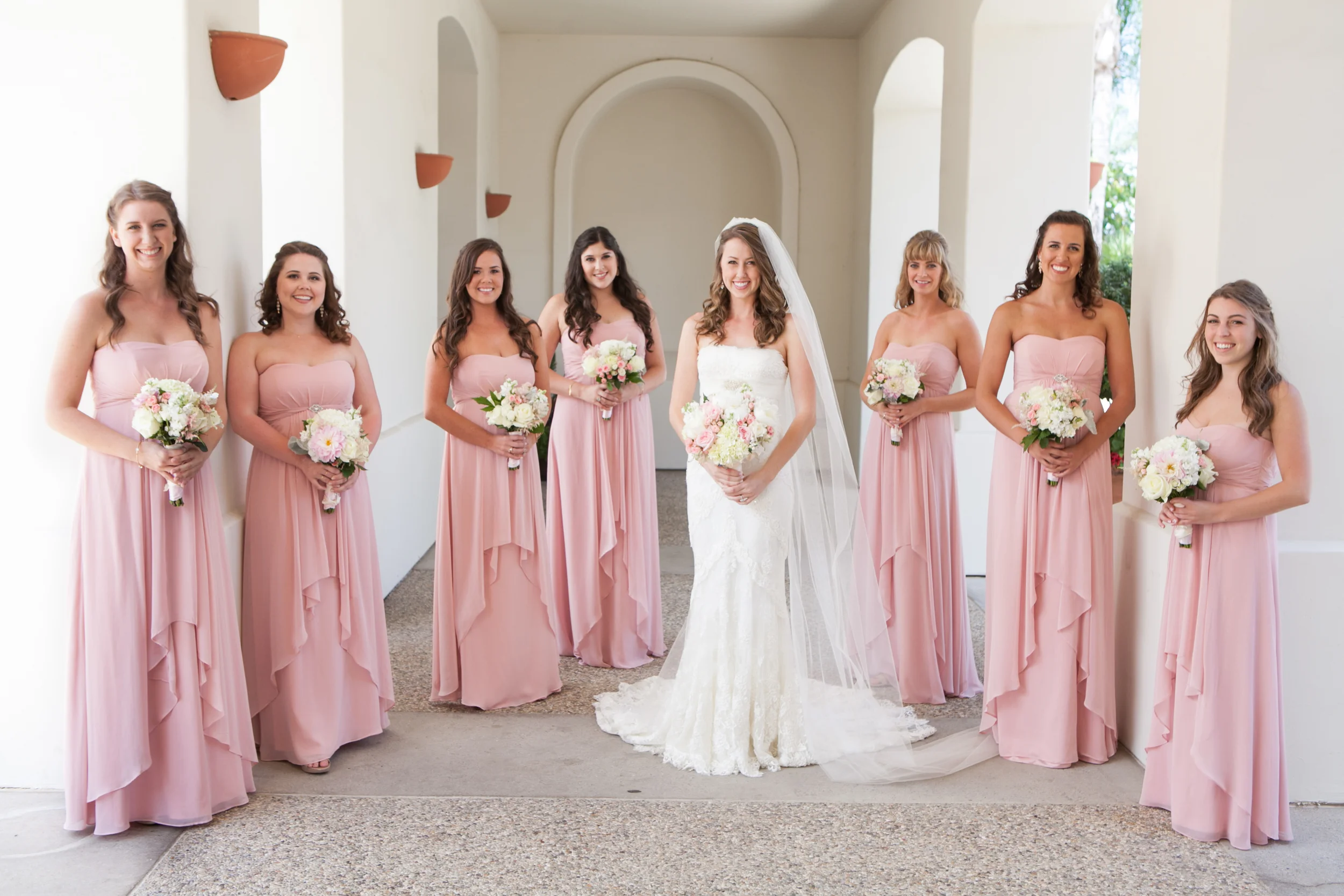 BG Wedding 301.jpg