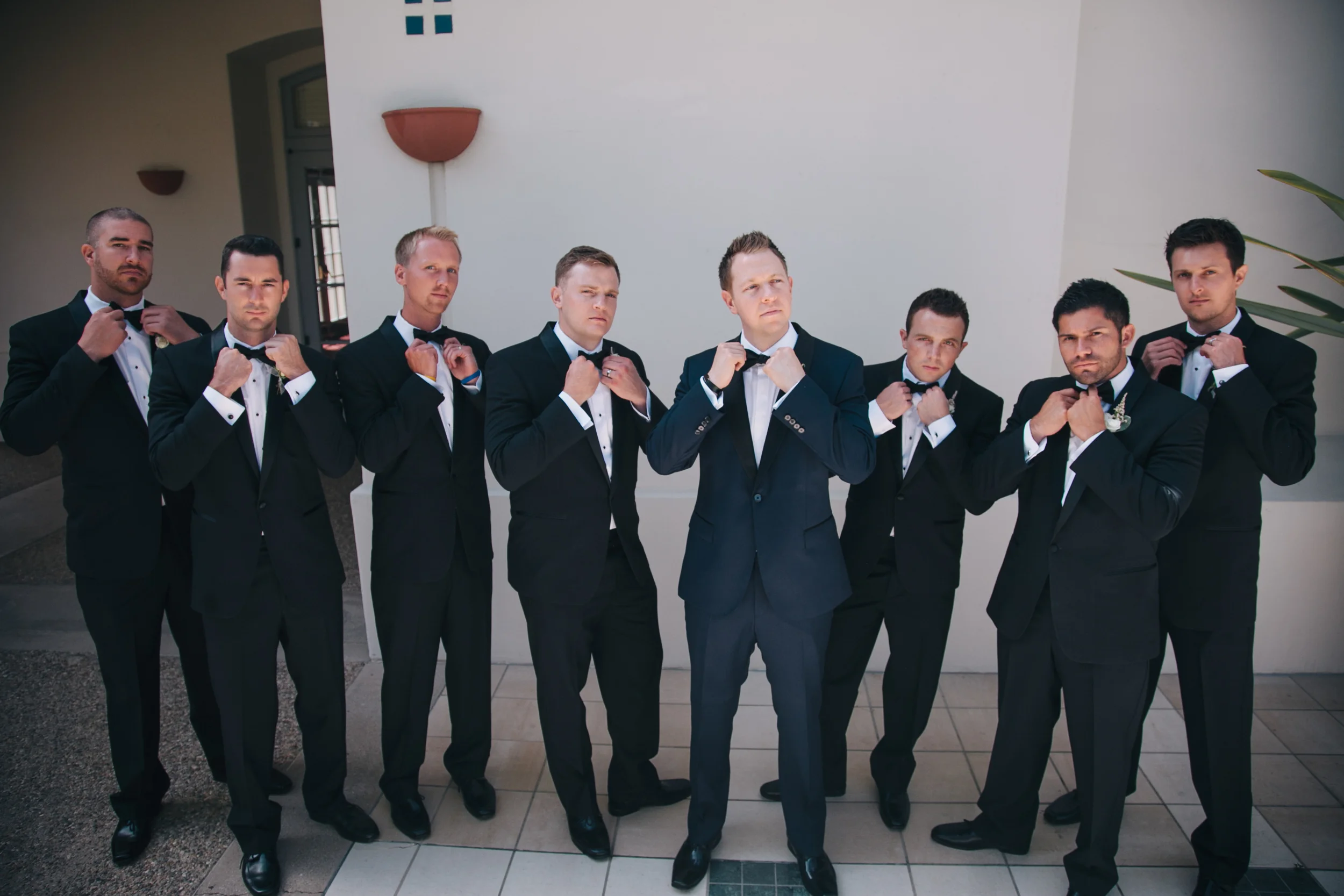 BG Wedding 355.jpg