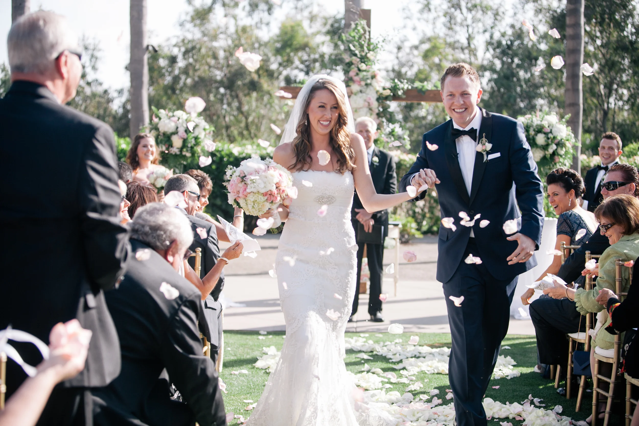 BG Wedding 560a.jpg