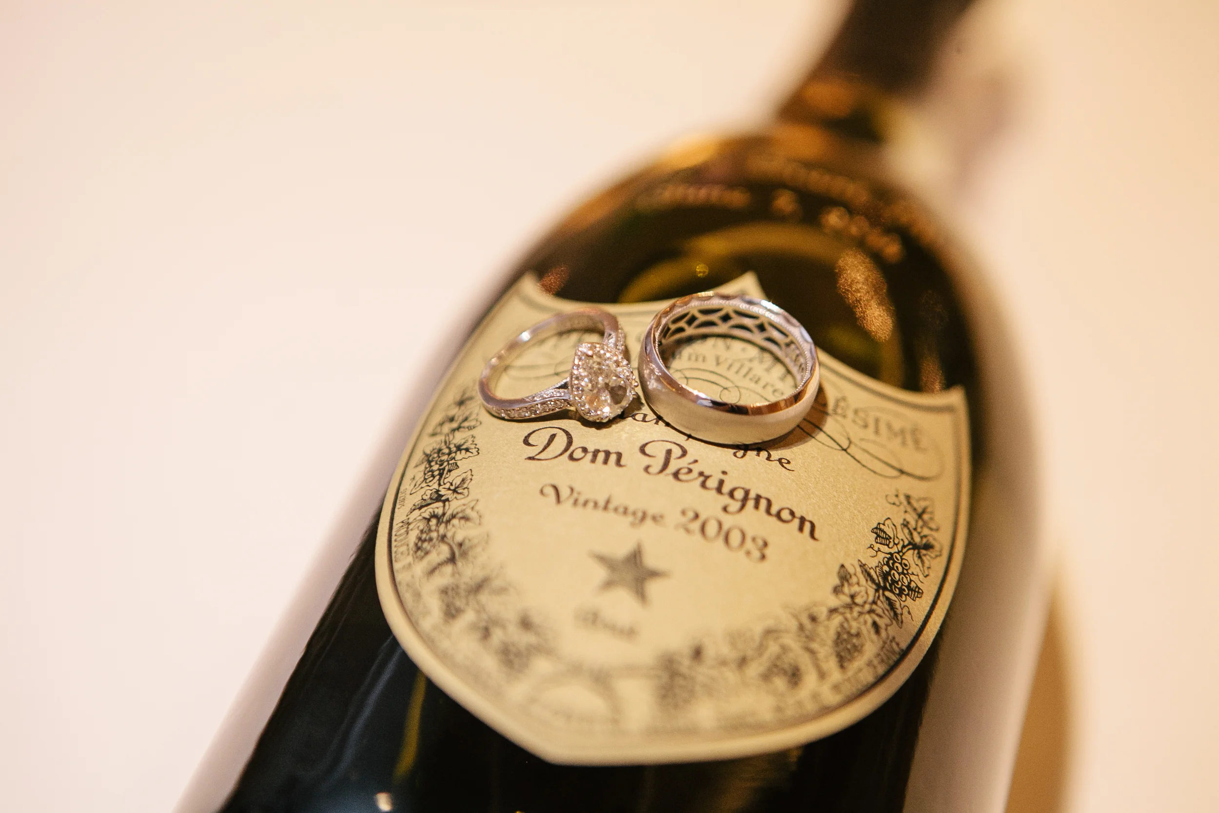 BG Wedding 877.jpg