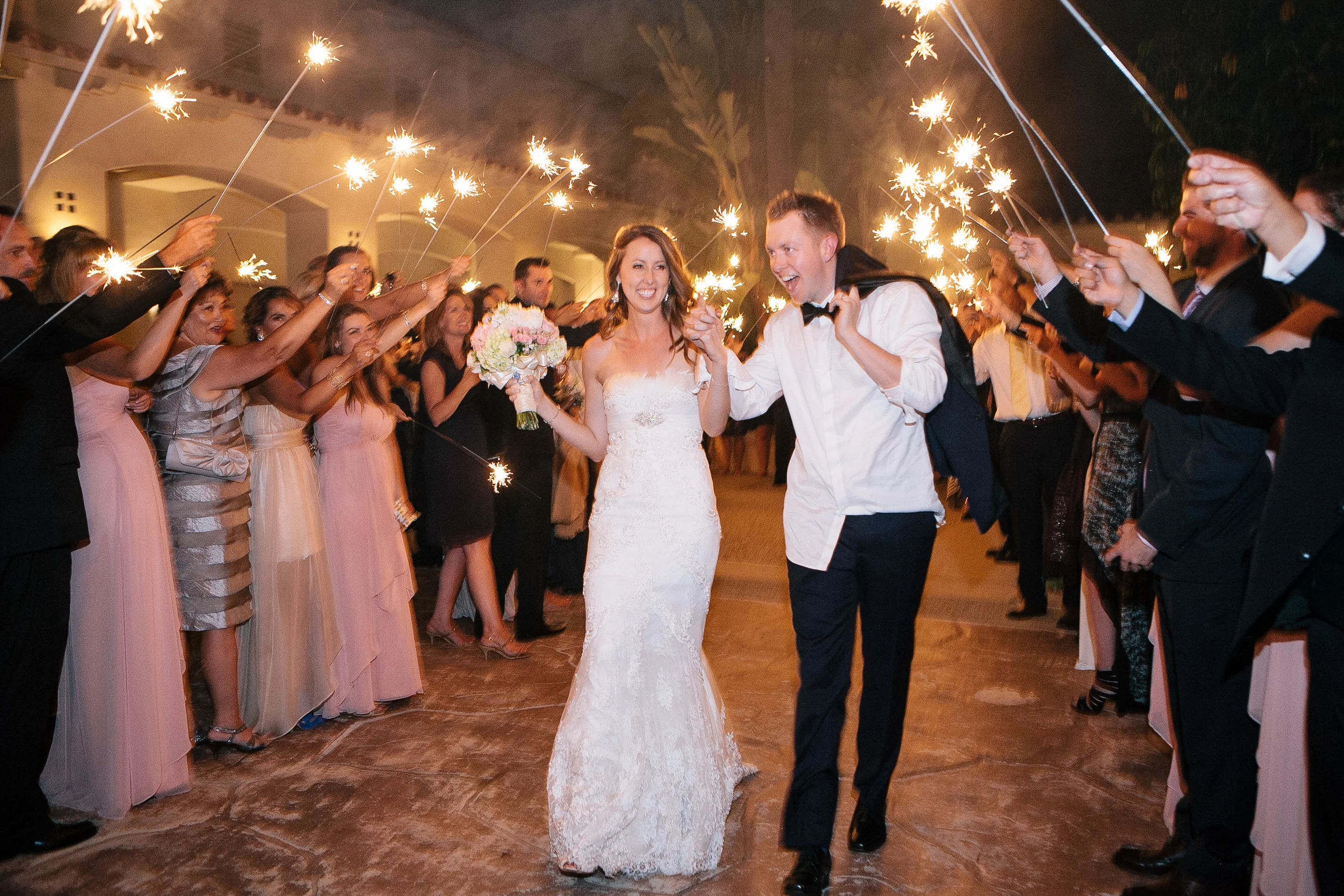 BG Wedding 917.jpg