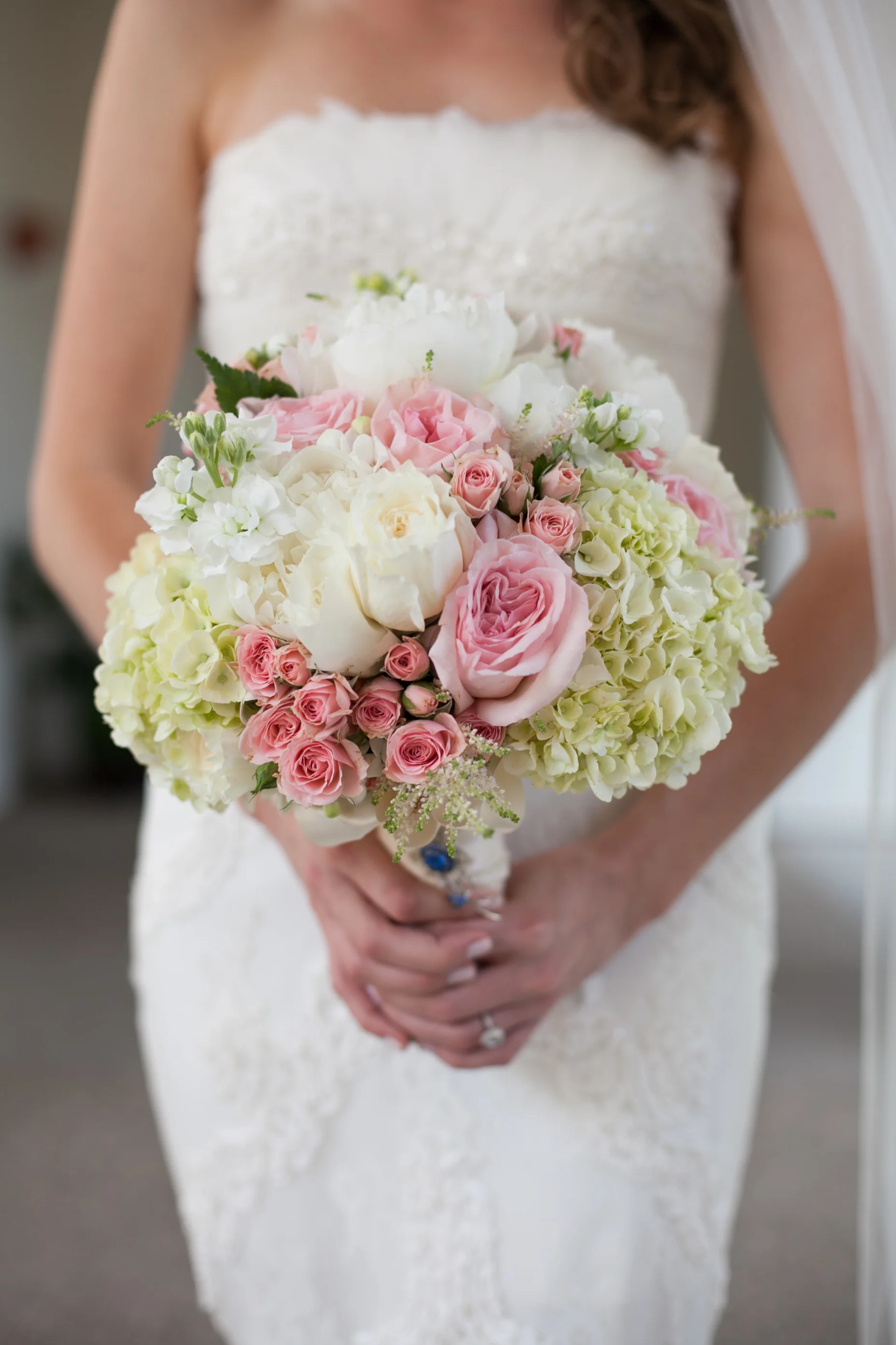 BG Wedding 265.jpg