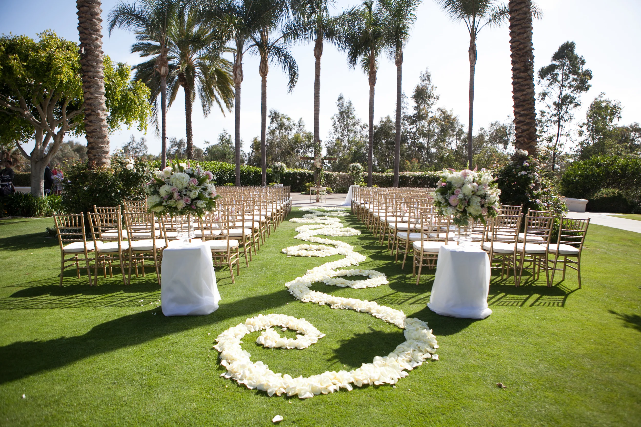 BG Wedding 411.jpg
