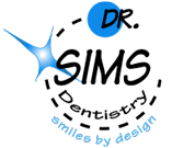 simslogo.png