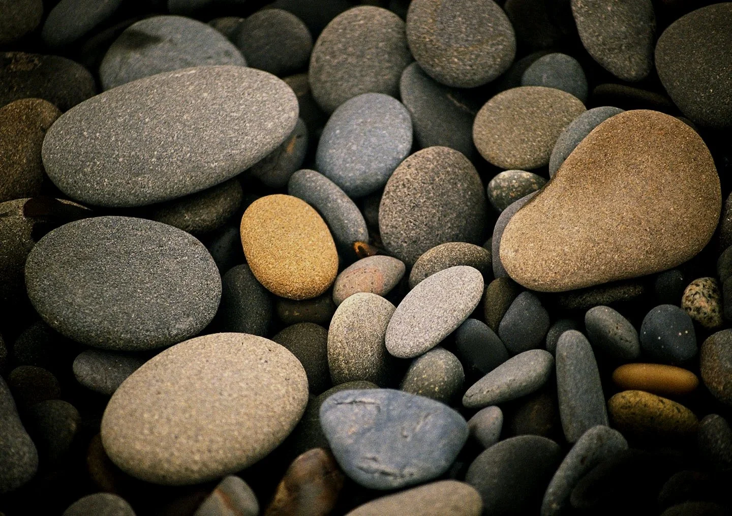 stones.jpg