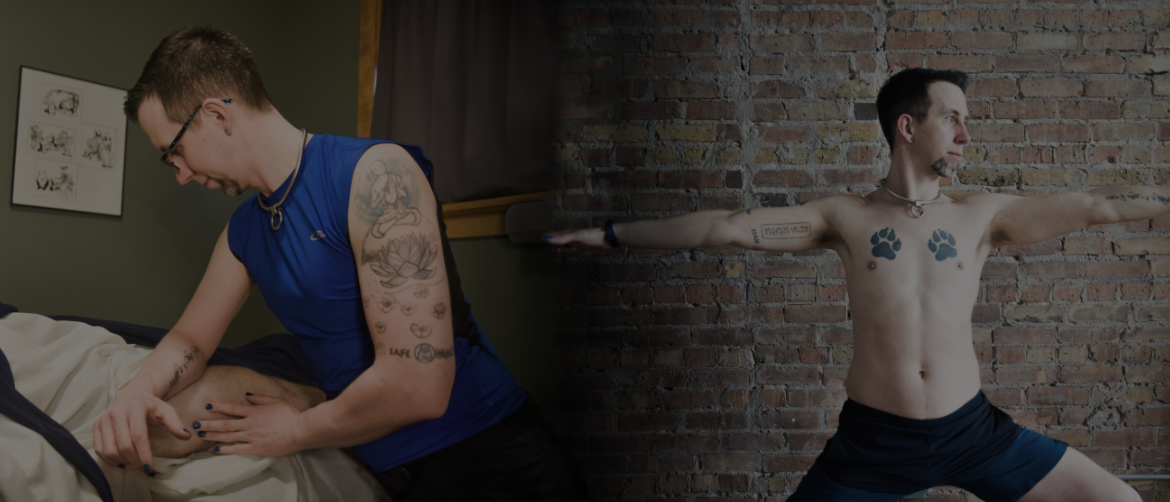 CWBanner-50.png