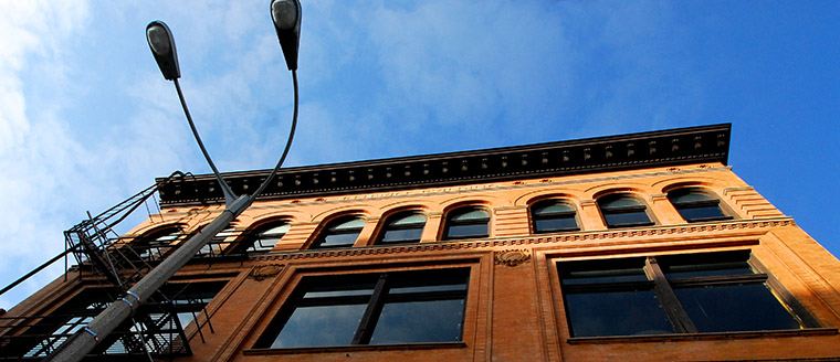 Renwick