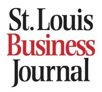 Jan. 30, 2005