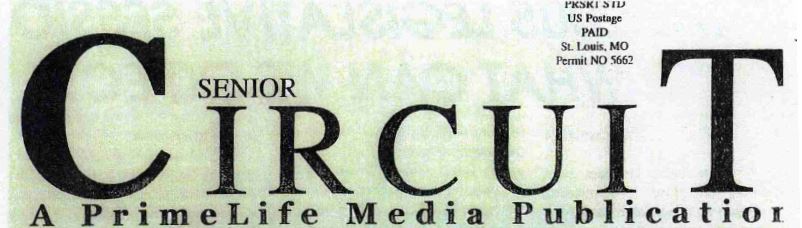 Feb. 14, 2005