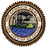 Sep 14, 2005