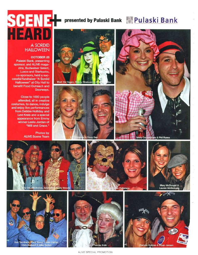 Dec 15, 2006