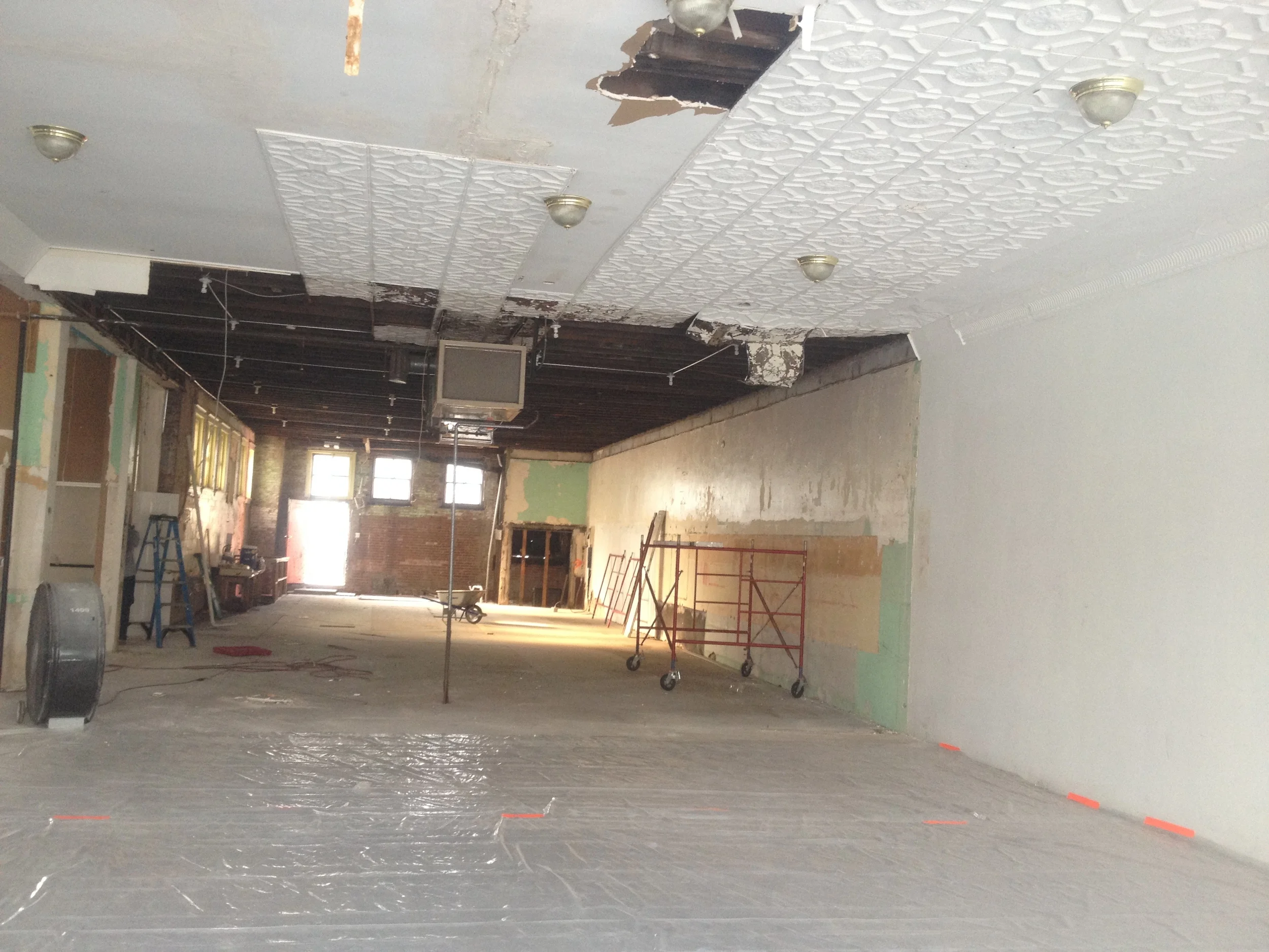 RSL to checkmate pre-demo.JPG