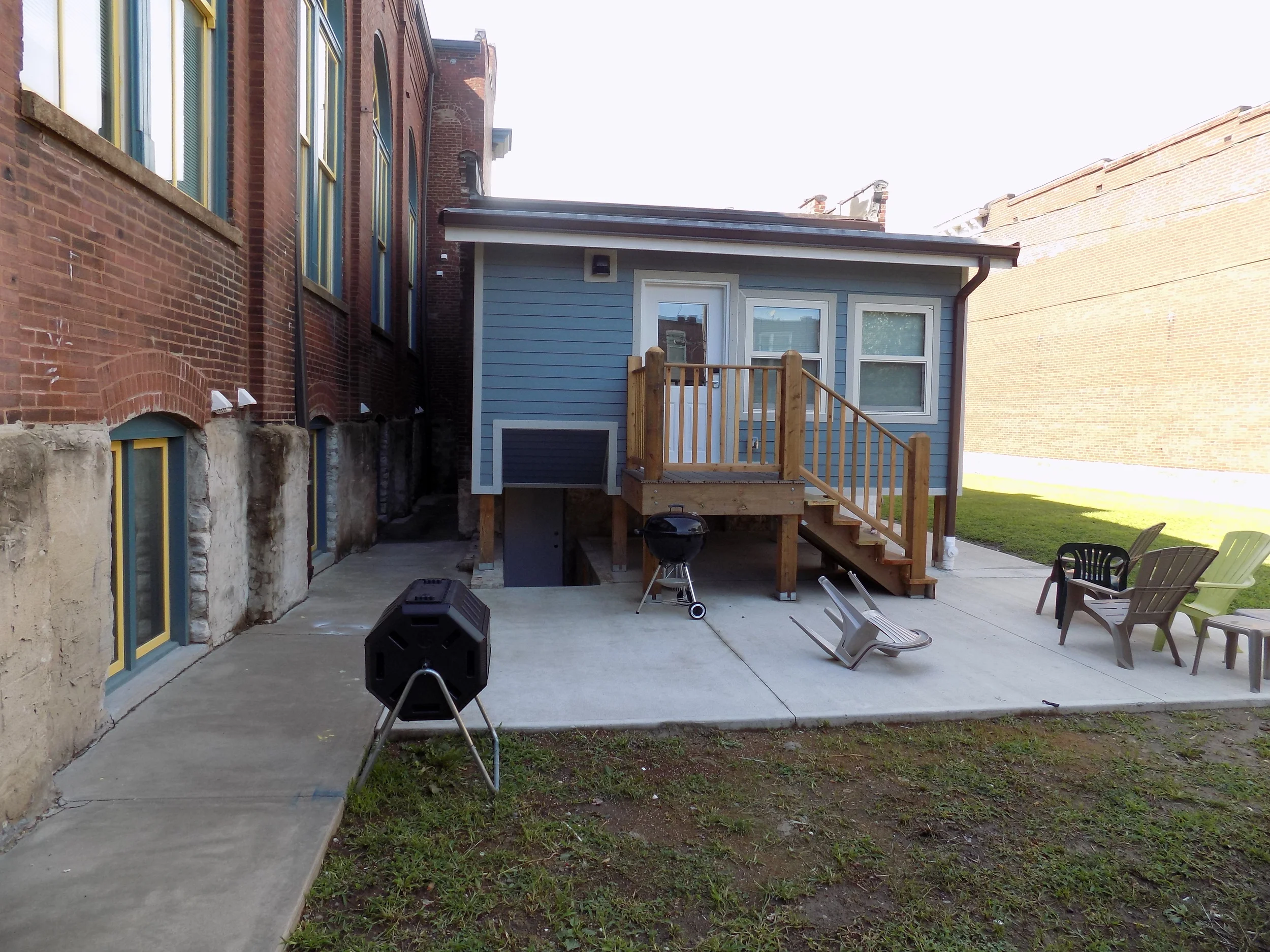 DSCN0785.JPG