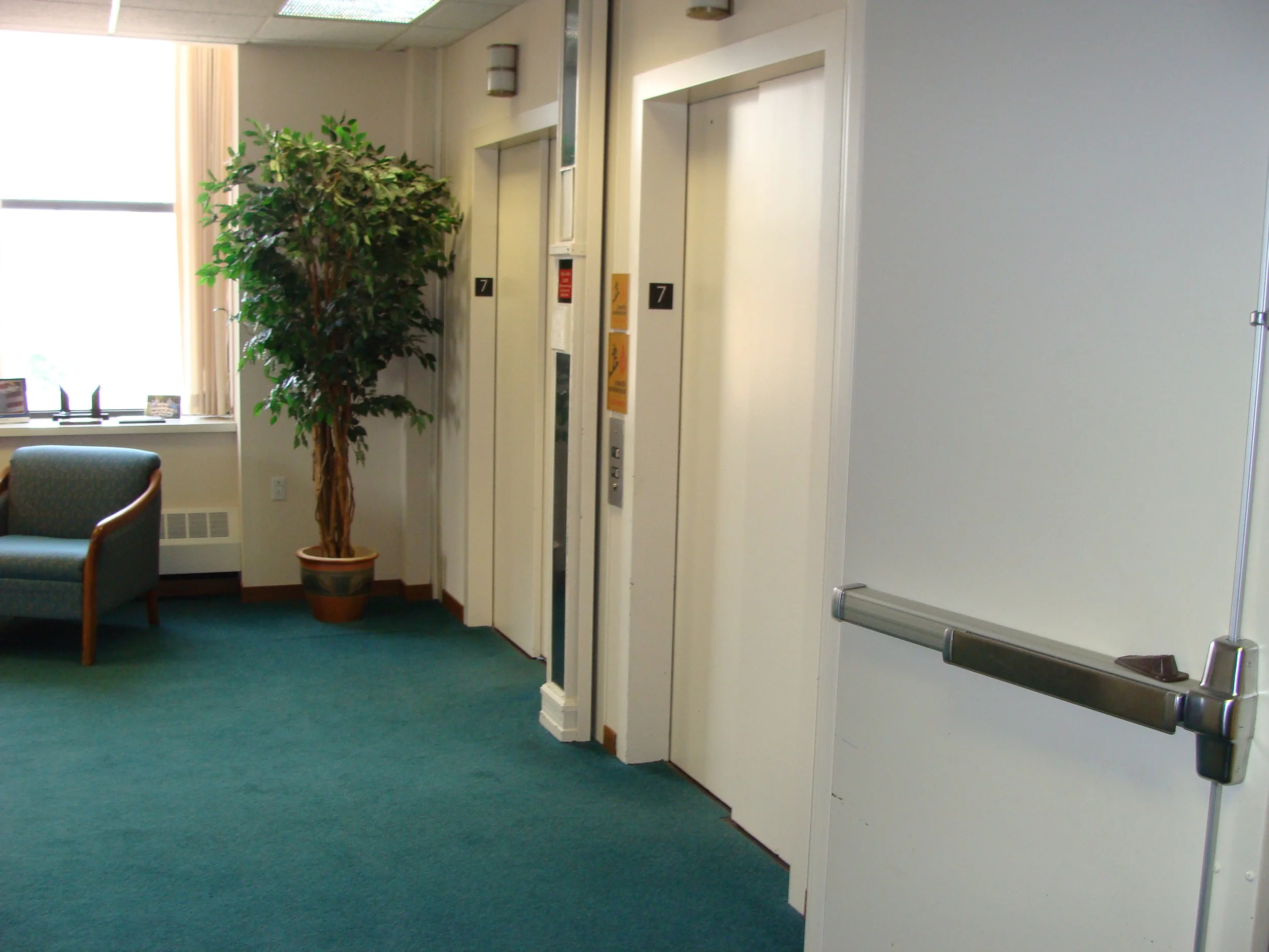 Putnam-Pt2- (71).JPG