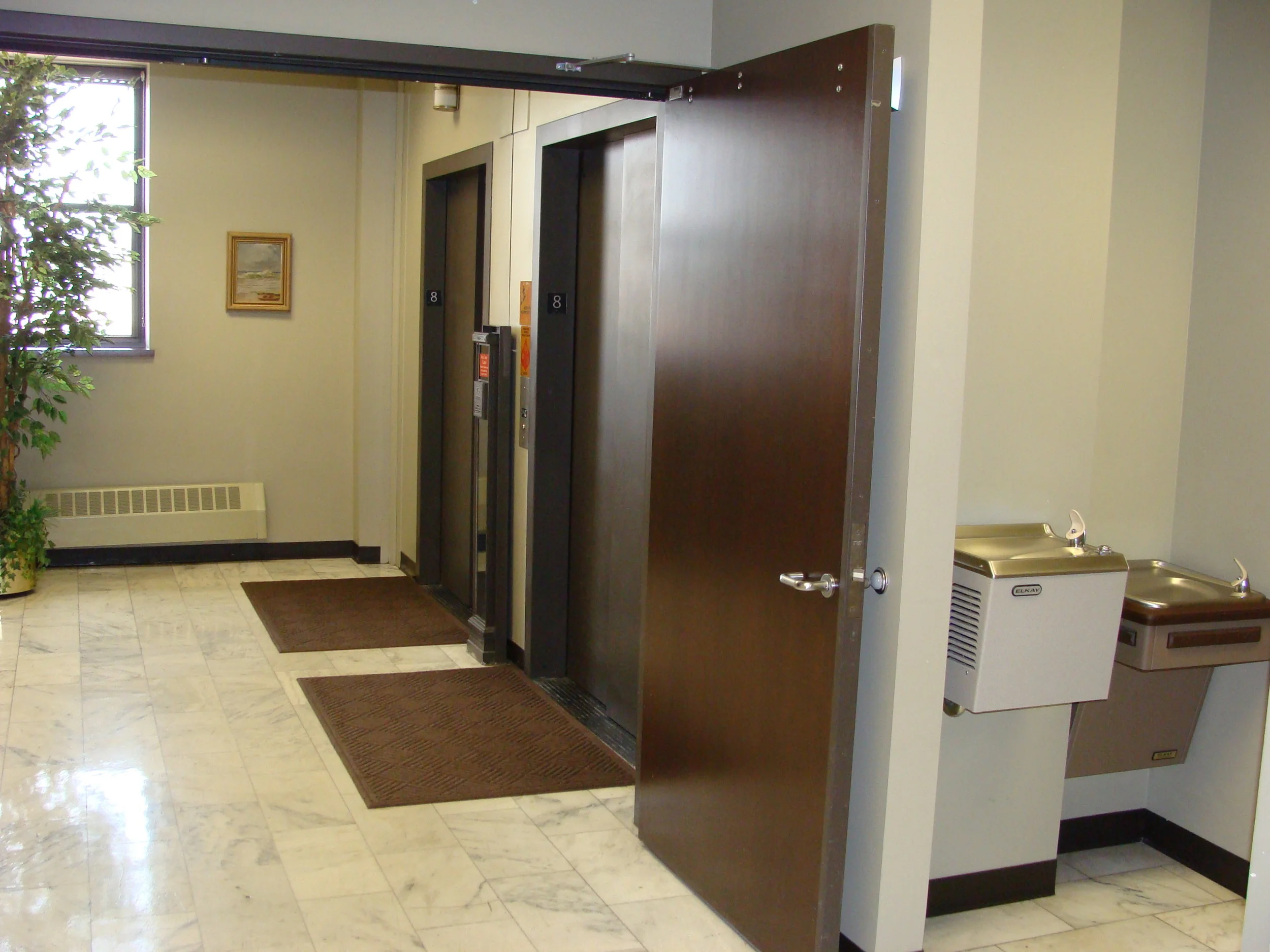 Putnam-Pt2- (76).JPG