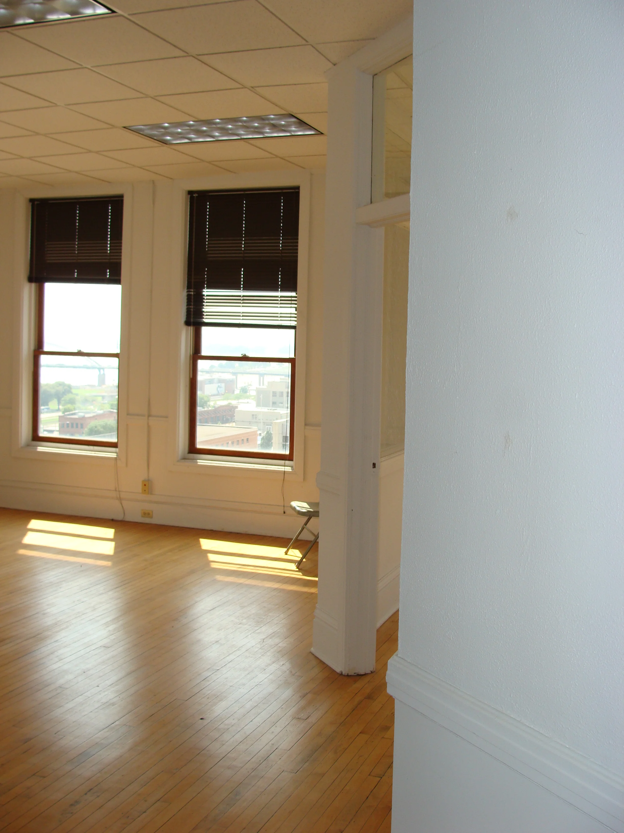 Putnam-Pt2- (82).JPG