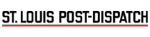 Apr. 15, 2019