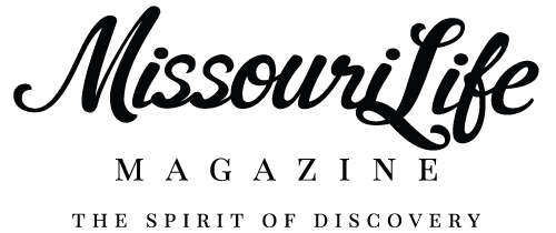 News Promise Through Repurposing