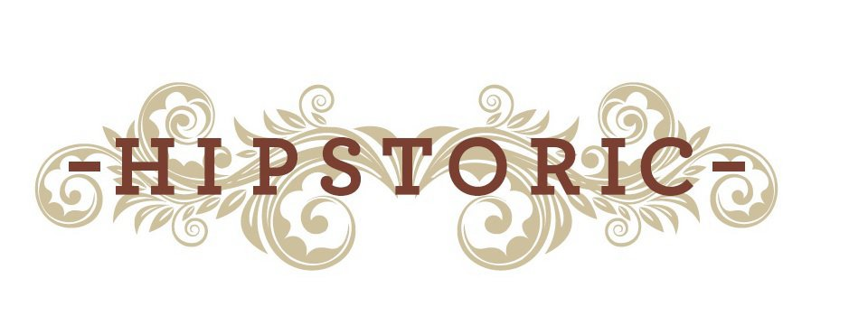 Restoration St Louis