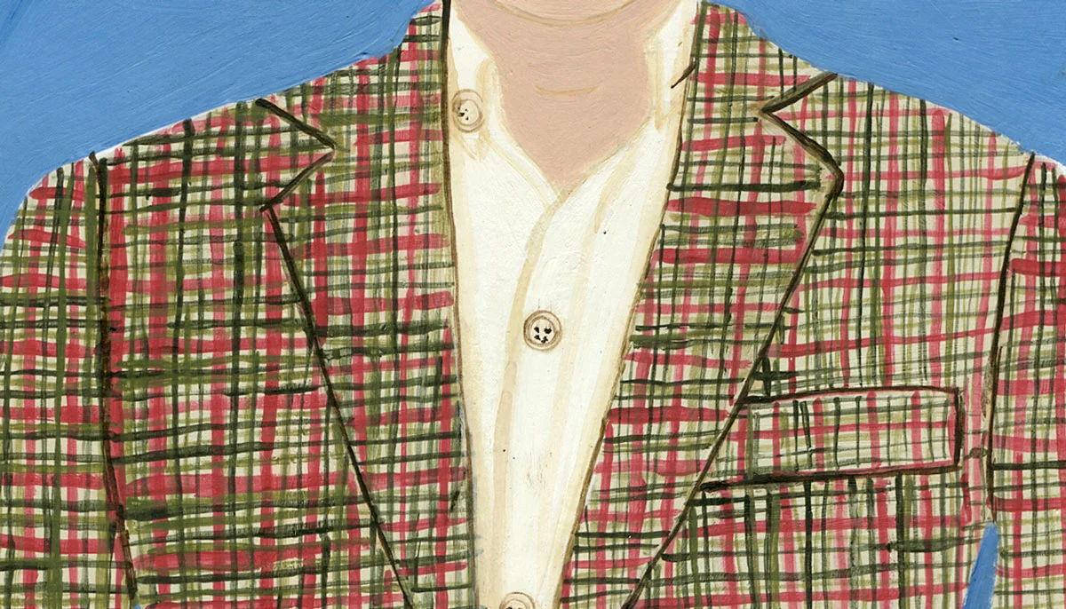 jackets.jpg