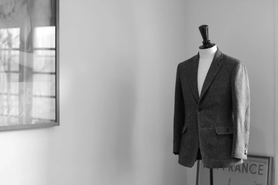 2. Fittings