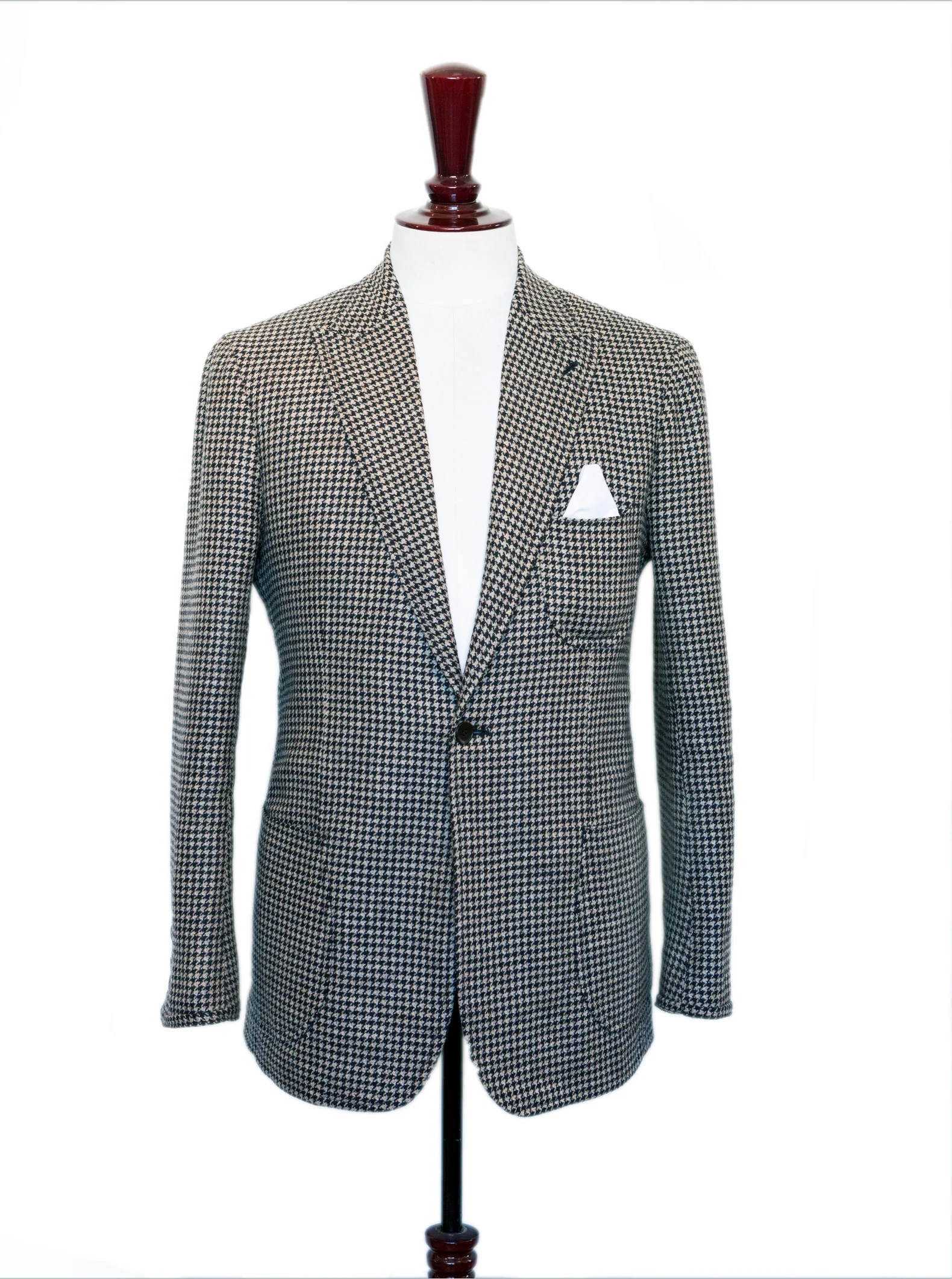 Jacket_1.jpg