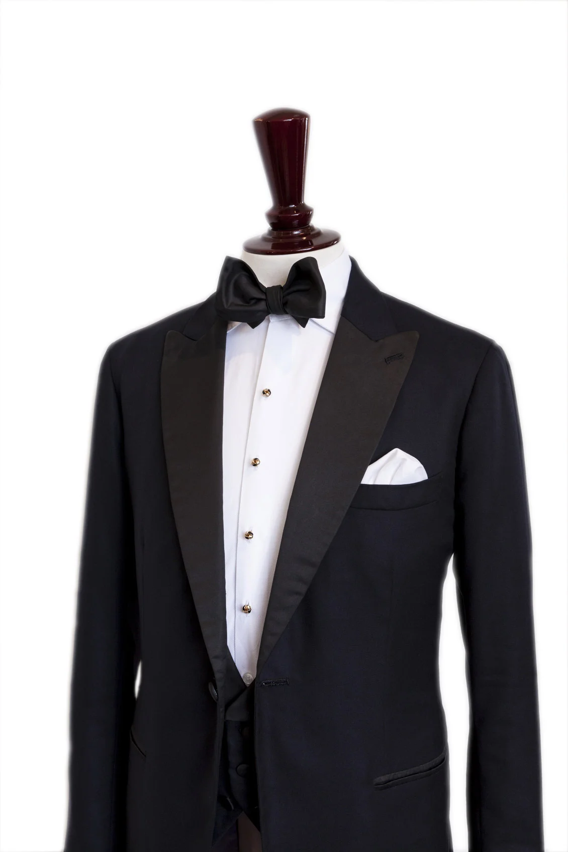 Tux_1.jpg