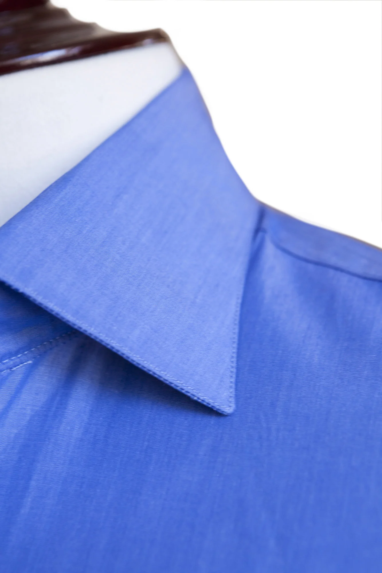 Shirt_2.jpg