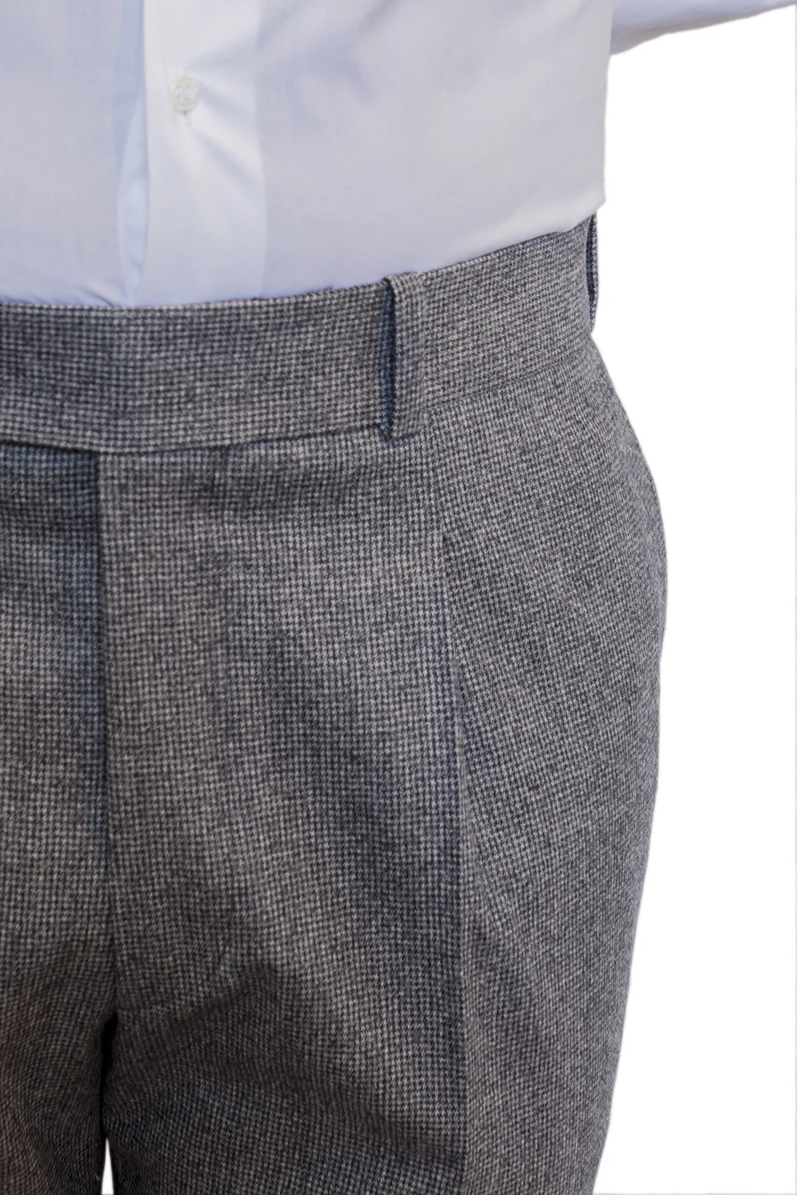Pants_2.jpg