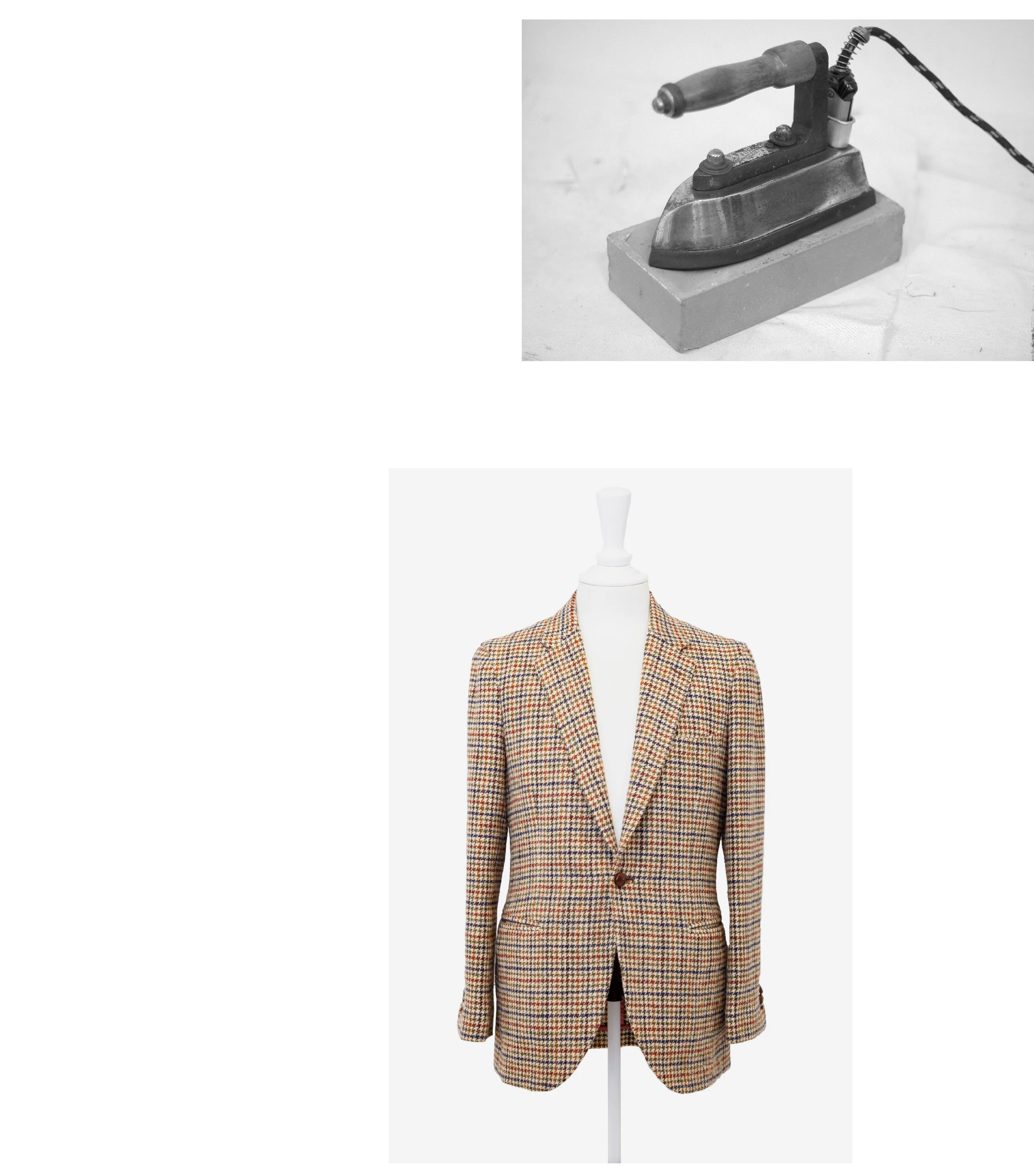Product_5.jpg