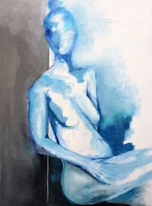 Relaxing in Blue compressed.jpeg