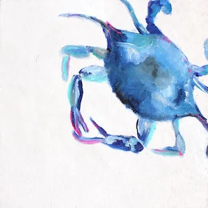 Crabby I compressed.jpeg