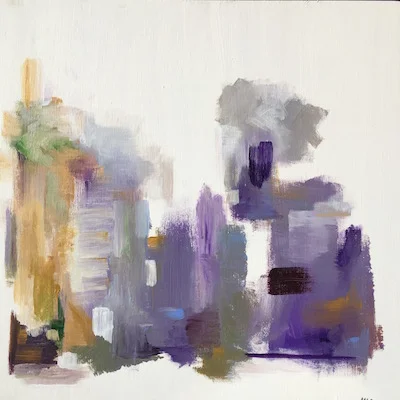 Southwest Sunset.JPG