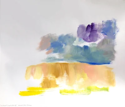 Southwest Inspiration III.JPG