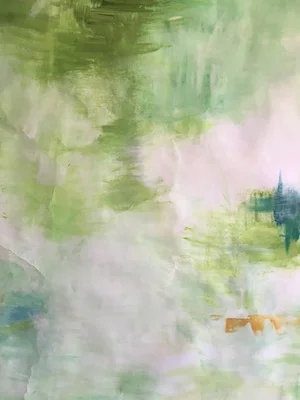 Sunlit Pond close up1.JPG