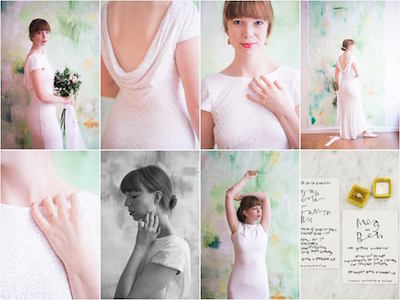 styled shoot 1.jpg