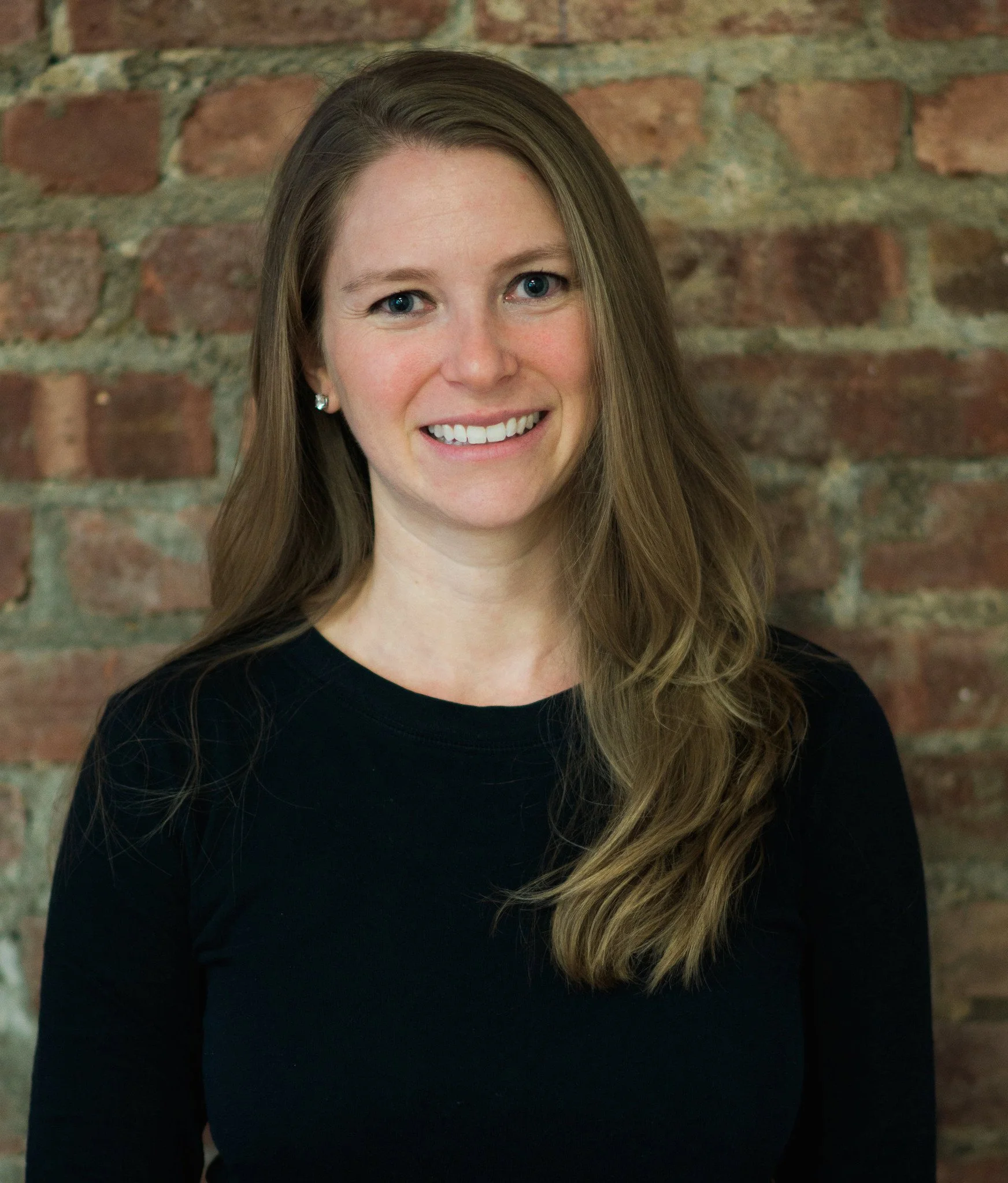 hannah-lowe-corman-mindfulness-painter.jpg