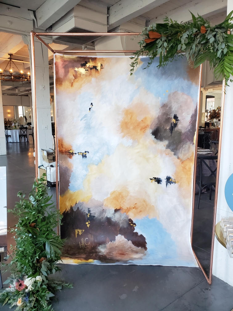 Midcentury Mood 2-Hannah-Lowe-Corman-Mindfulness-Painter.JPG